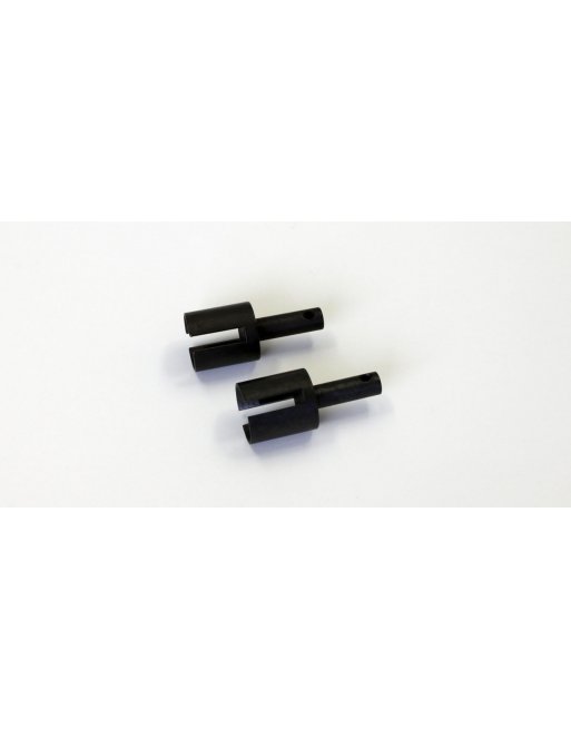 MT020 Biff. Joint A MT020  - KYOSHO RC